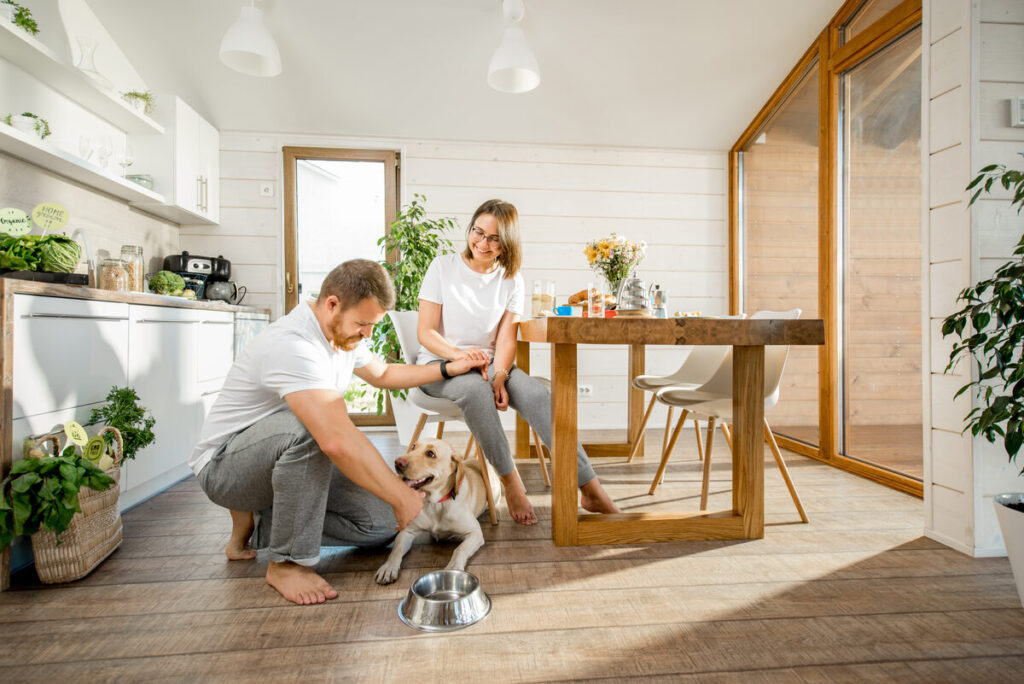 Living in Webster’s Klem Road Area: A Neighbor’s Guide to Community, Comfort, and Convenience